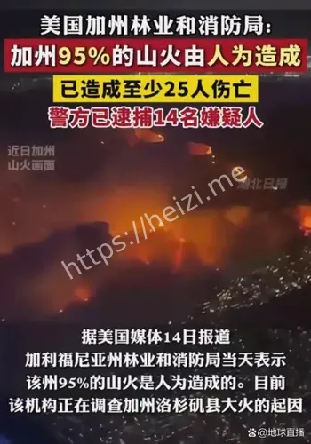 求婚时突遇不远处火山爆发