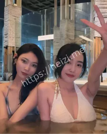 山东教育机构