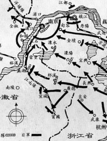 未解之谜热议