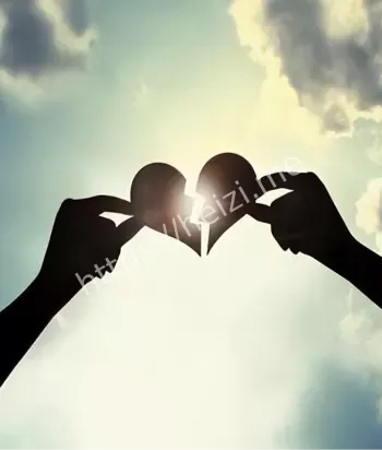 姐夫小姨子三角恋