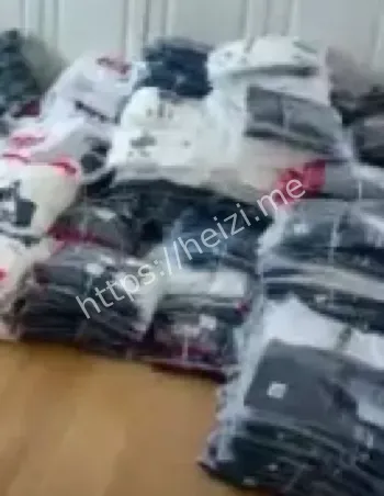 浙江警方破案