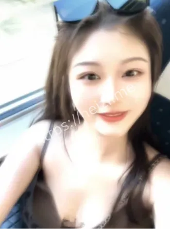 清纯校花