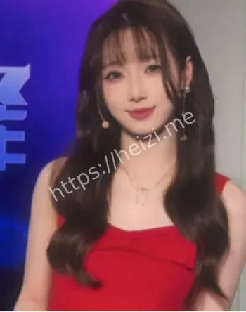 尧天舒直播女人叫床声