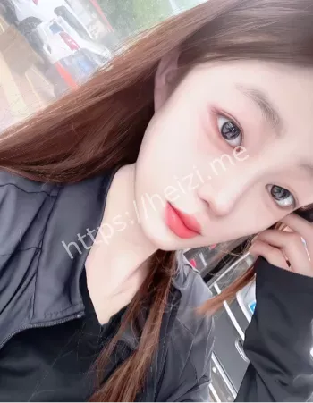 曹羽萌不雅录像