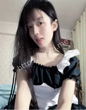 私拍曝光
