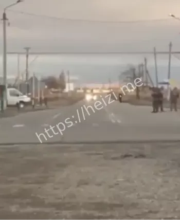 俄罗斯女孩自杀