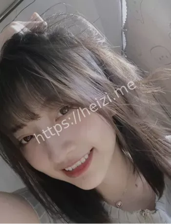 云盘高质露脸A级泄密