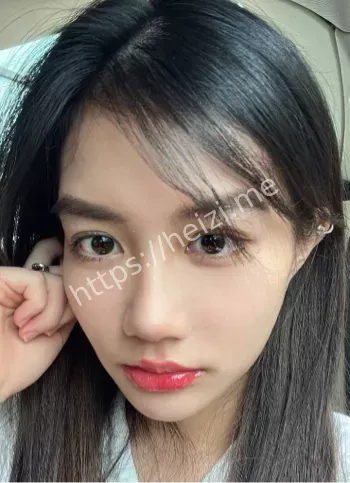 秦可宜原视频泄密流出