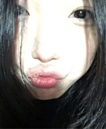 范诗敏