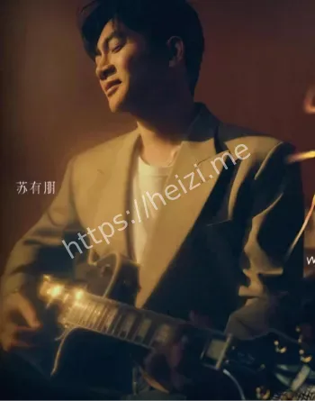 骂声一片