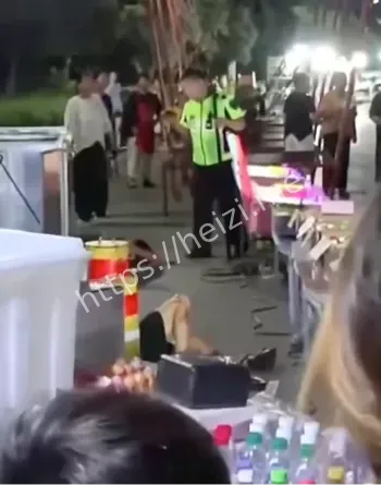 三人受伤两人疑似身亡