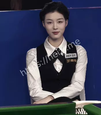 陪师傅代勇练球