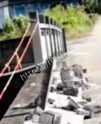 帅气跳水姿势
