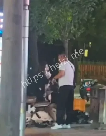 感情纠葛