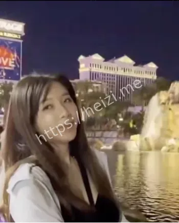 女优
