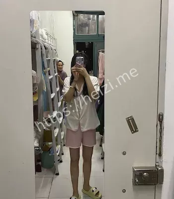 梁瀚月