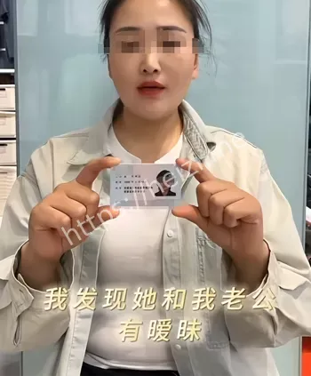 善举引发家庭危机