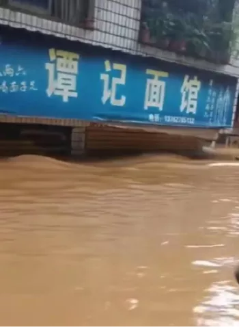 鄱阳湖