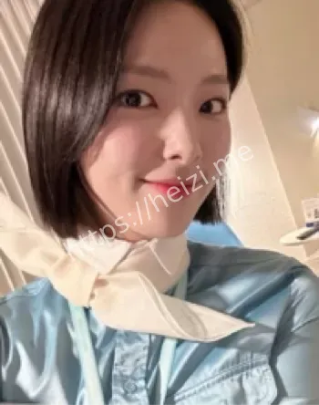 不雅照流出