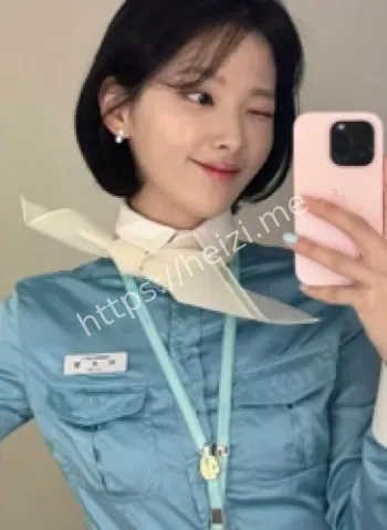湿滑御姐