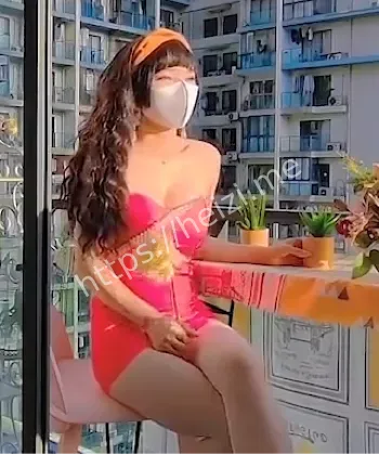 情感纠葛