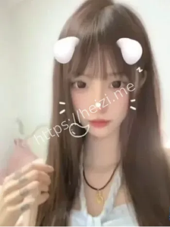 张钰
