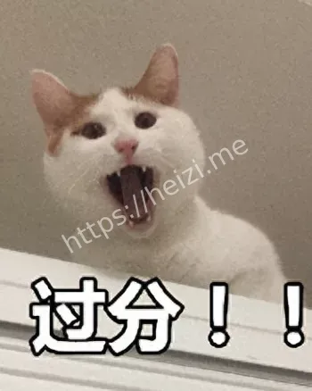 C咖洗面奶