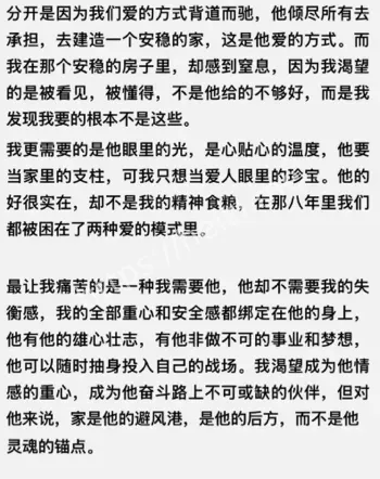 周星驰