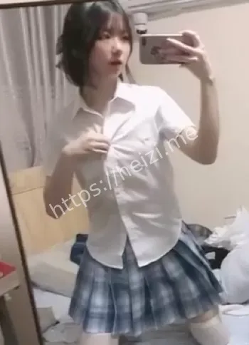 青春反差