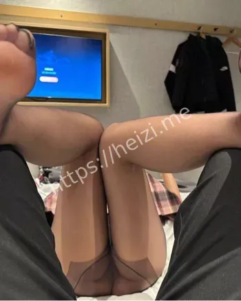 网红