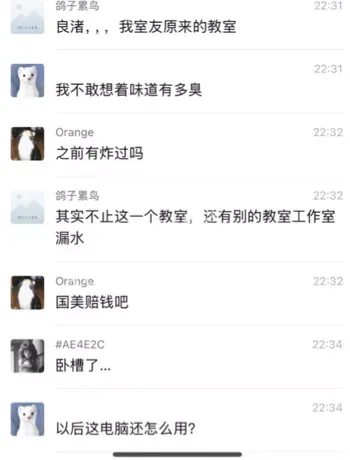 翔淋嫂