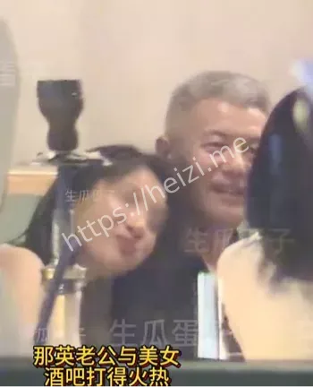 美女亲密带回家