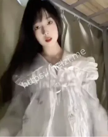 谢燕婷