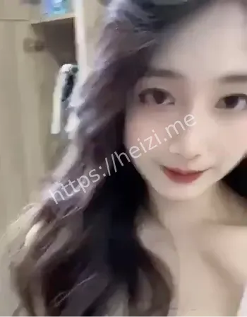诱惑照片