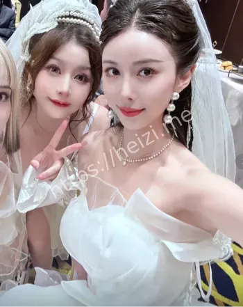 早期下海视频流出