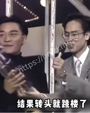 否认抑郁症原因自杀