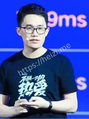 雷军挥泪斩马谡