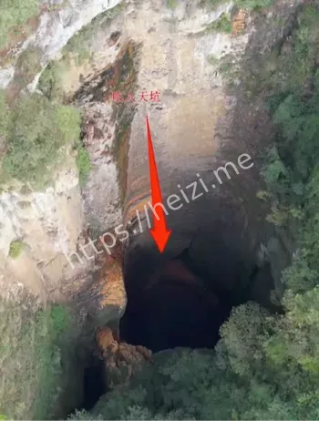 拉煤汽车神秘失踪