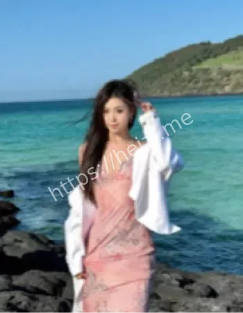 小表妹魏乔安