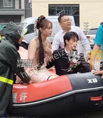 河南许昌