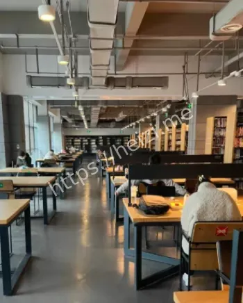 铜陵职业技术学院校园纠纷