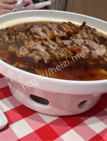 餐饮行业监管升级