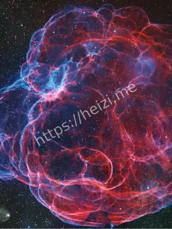 格林尼治皇家天文摄影仙女座中心