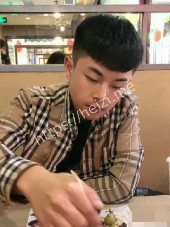 指定管辖肃宁县公安进展