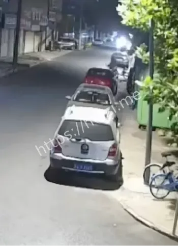 微信摇一摇加好友