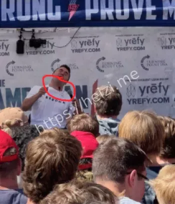 33小时缉捕细节复盘