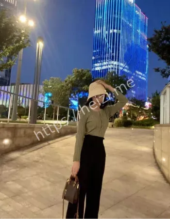 高校恋爱隐私危机