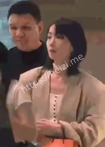 李嘉格车澈离婚官宣内幕