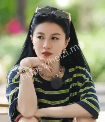 李嘉格车澈离婚官宣内幕