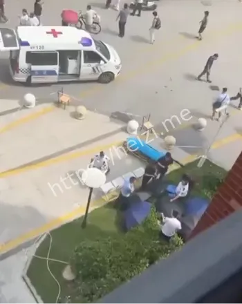 黑子网吃瓜热议